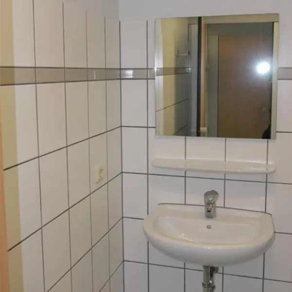 camping-zur-perle-bsum-jsxau