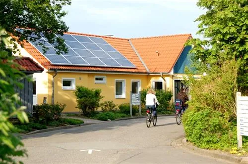 camping-zur-perle-bsum-jvbdj