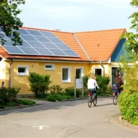camping-zur-perle-bsum-jvbdj