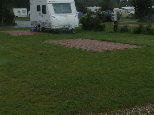 camping-zur-perle-bsum-kbgex