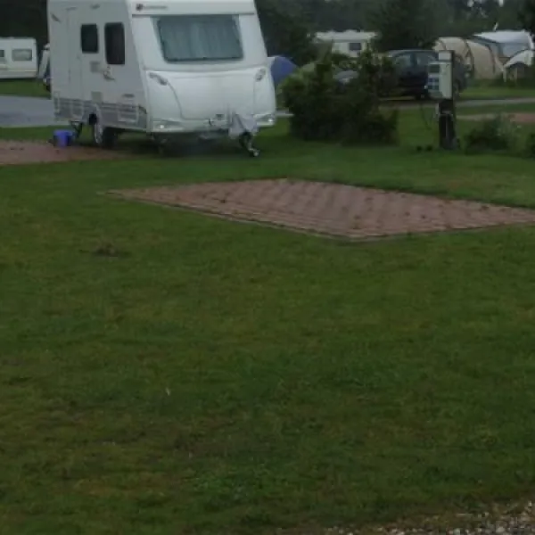 camping-zur-perle-bsum-kbgex