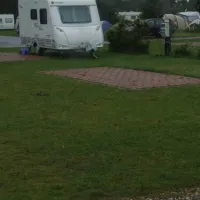 camping-zur-perle-bsum-kbgex