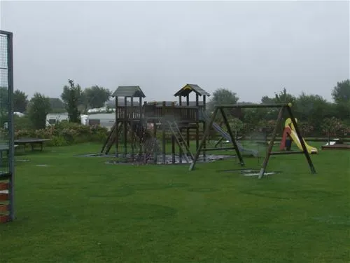 camping-zur-perle-bsum-kfgan
