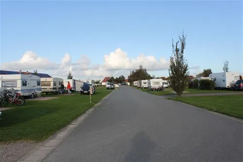 camping-zur-perle-bsum-lfakx
