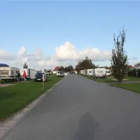 camping-zur-perle-bsum-lfakx