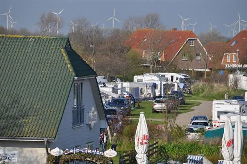 camping-zur-perle-bsum-lg6wu