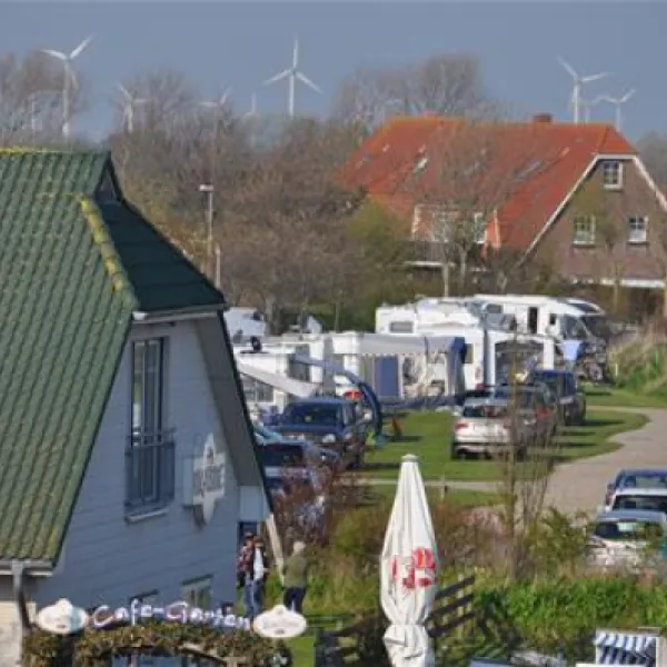 camping-zur-perle-bsum-lg6wu