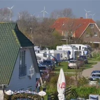 camping-zur-perle-bsum-lg6wu