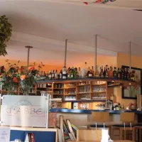 camping-zur-perle-bsum-llyo6