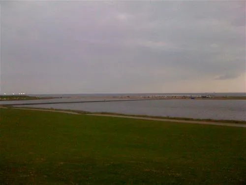 camping-zur-perle-bsum-lqunw