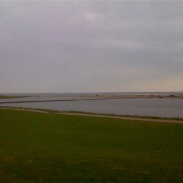 camping-zur-perle-bsum-lqunw