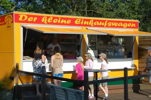 camping-zur-perle-bsum-mmbw4