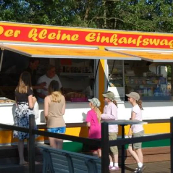 camping-zur-perle-bsum-mmbw4