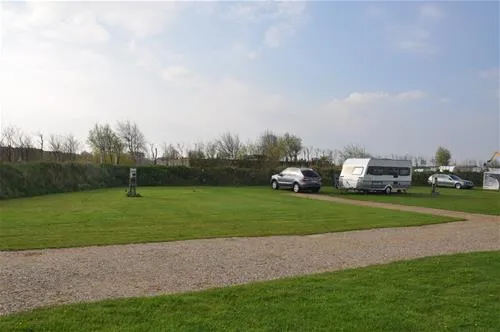 camping-zur-perle-bsum-msd8n