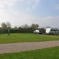 camping-zur-perle-bsum-msd8n
