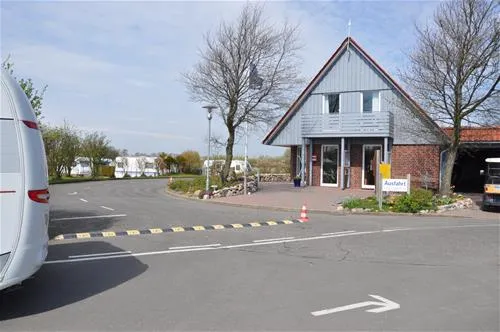 camping-zur-perle-bsum-muqsv