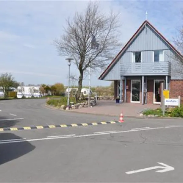 camping-zur-perle-bsum-muqsv