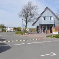 camping-zur-perle-bsum-muqsv