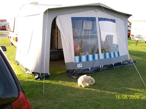 camping-zur-perle-bsum-n9cjl