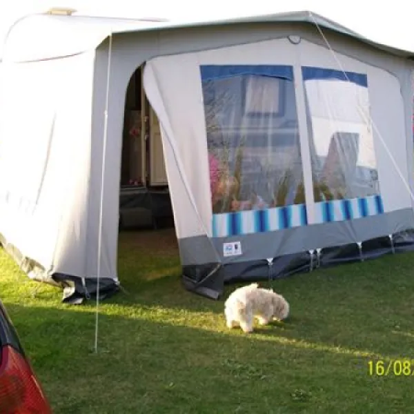 camping-zur-perle-bsum-n9cjl