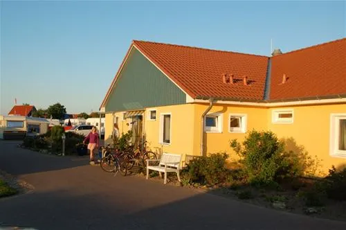 camping-zur-perle-bsum-ojbcx