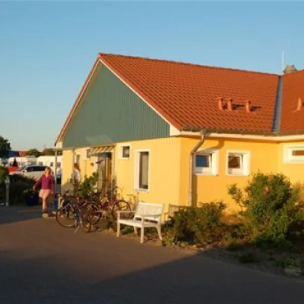 camping-zur-perle-bsum-ojbcx