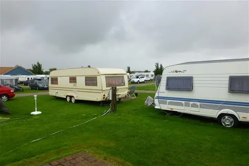 camping-zur-perle-bsum-q1skp
