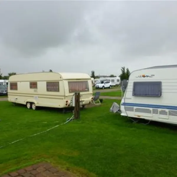 camping-zur-perle-bsum-q1skp