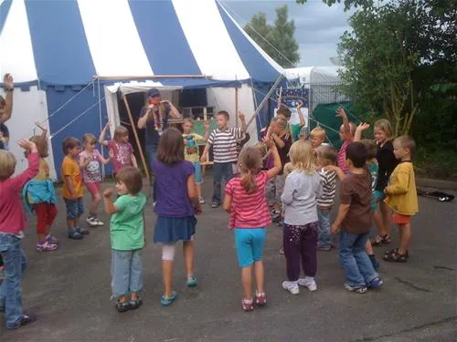 camping-zur-perle-bsum-qkfyw