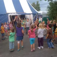 camping-zur-perle-bsum-qkfyw