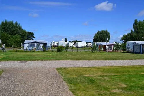 camping-zur-perle-bsum-qzc6y