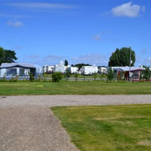 camping-zur-perle-bsum-qzc6y
