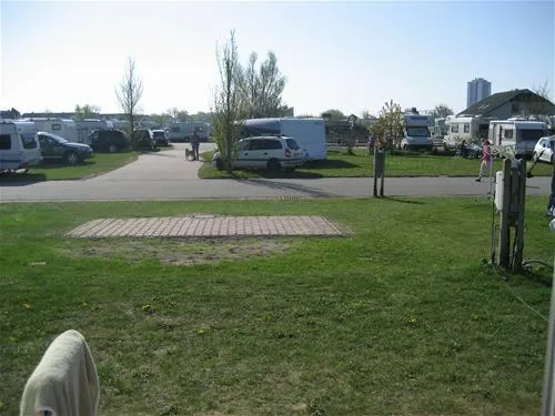camping-zur-perle-bsum-r3ar1