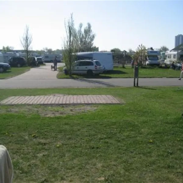 camping-zur-perle-bsum-r3ar1
