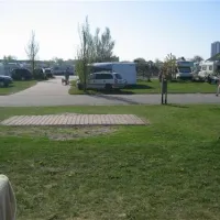 camping-zur-perle-bsum-r3ar1