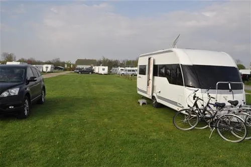 camping-zur-perle-bsum-r63dr