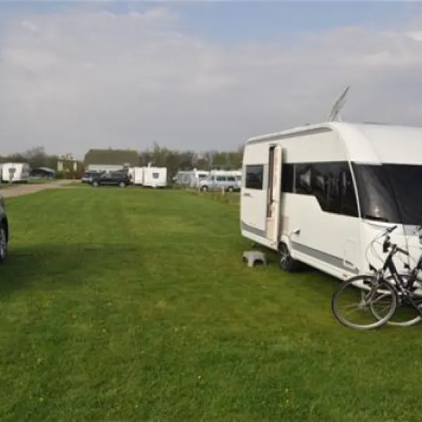 camping-zur-perle-bsum-r63dr