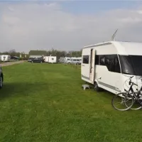 camping-zur-perle-bsum-r63dr