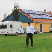 camping-zur-perle-bsum-rasnp