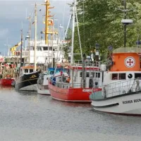 camping-zur-perle-bsum-rqxsx