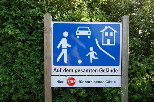 camping-zur-perle-bsum-svcjy