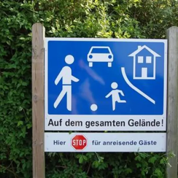 camping-zur-perle-bsum-svcjy