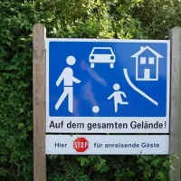 camping-zur-perle-bsum-svcjy