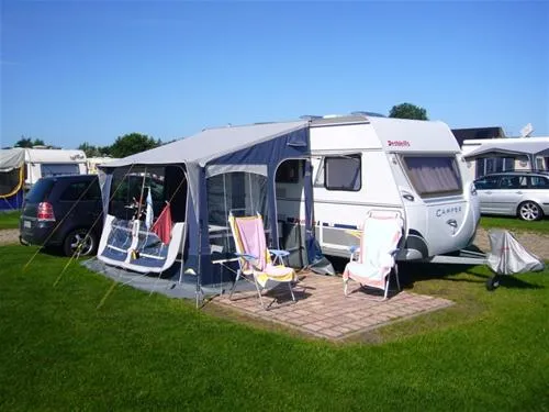 camping-zur-perle-bsum-tieer