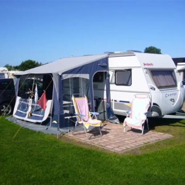 camping-zur-perle-bsum-tieer
