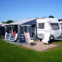camping-zur-perle-bsum-tieer