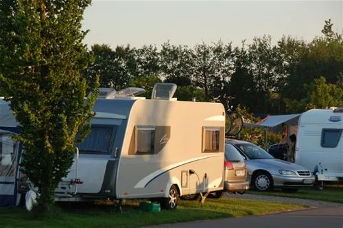 camping-zur-perle-bsum-vulwy