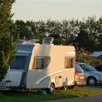 camping-zur-perle-bsum-vulwy