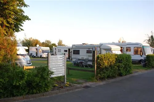 camping-zur-perle-bsum-wffev