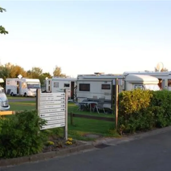 camping-zur-perle-bsum-wffev